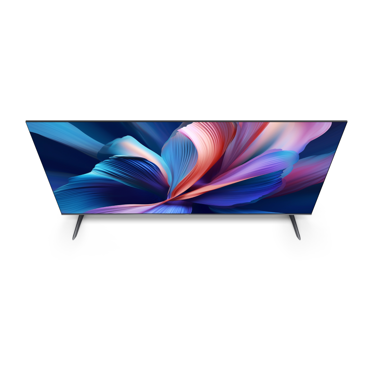 Xiaomi QLED TV A Pro 2026 75"