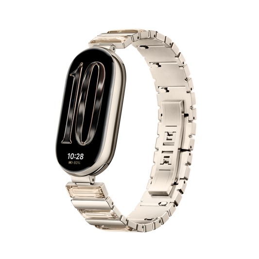 Xiaomi Smart Band 10