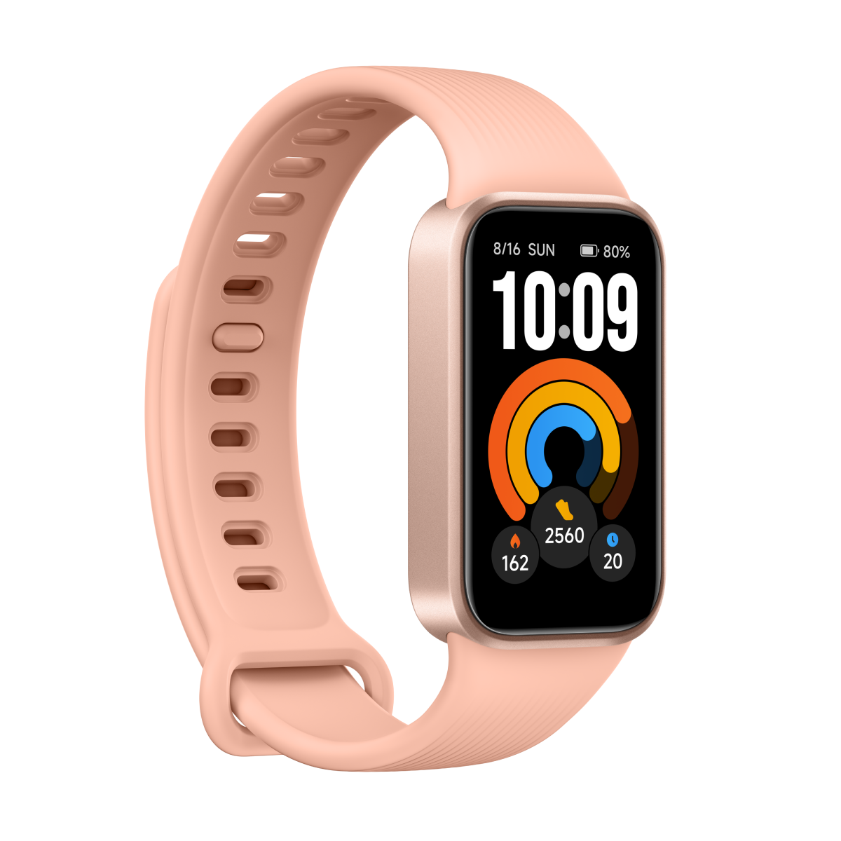 Xiaomi Smart Band 11 Active