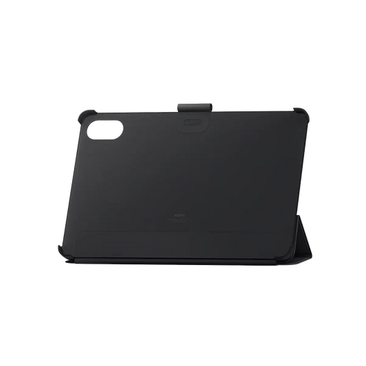 Redmi Pad 2 Pro Cover