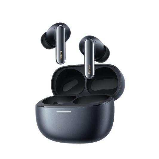 Redmi Buds 6 Pro