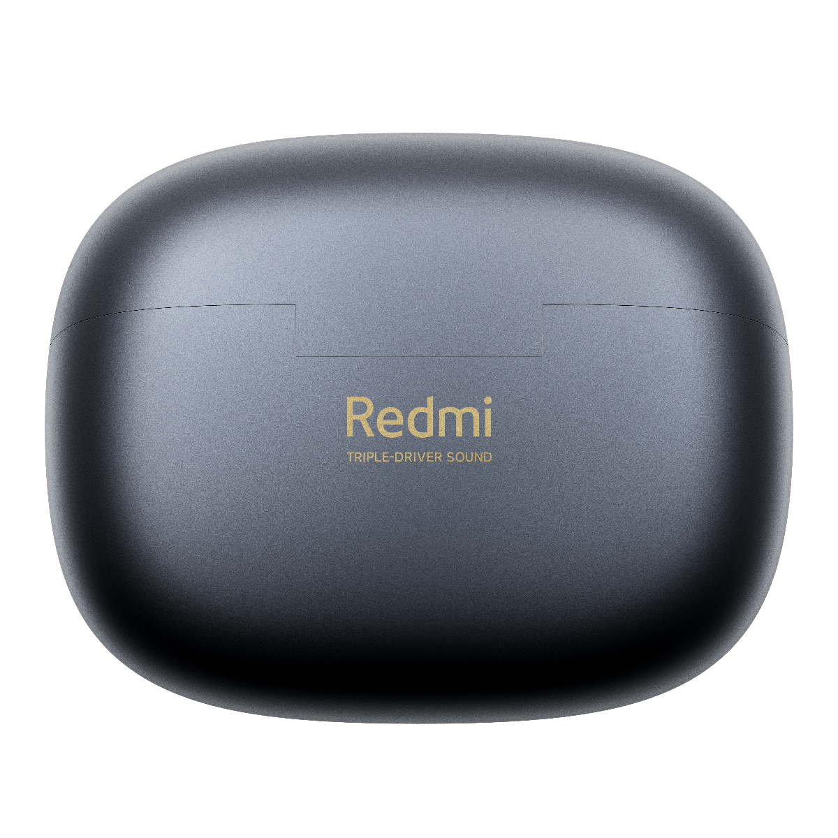 Redmi Buds 6 Pro