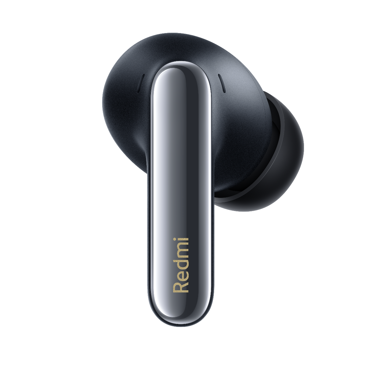 Redmi Buds 6 Pro