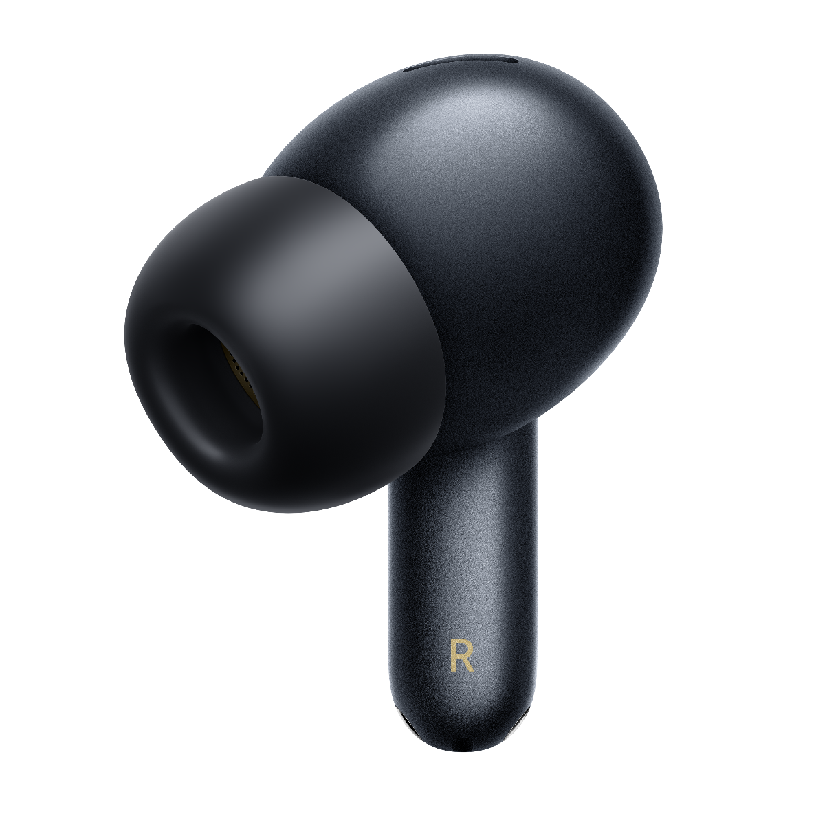 Redmi Buds 6 Pro