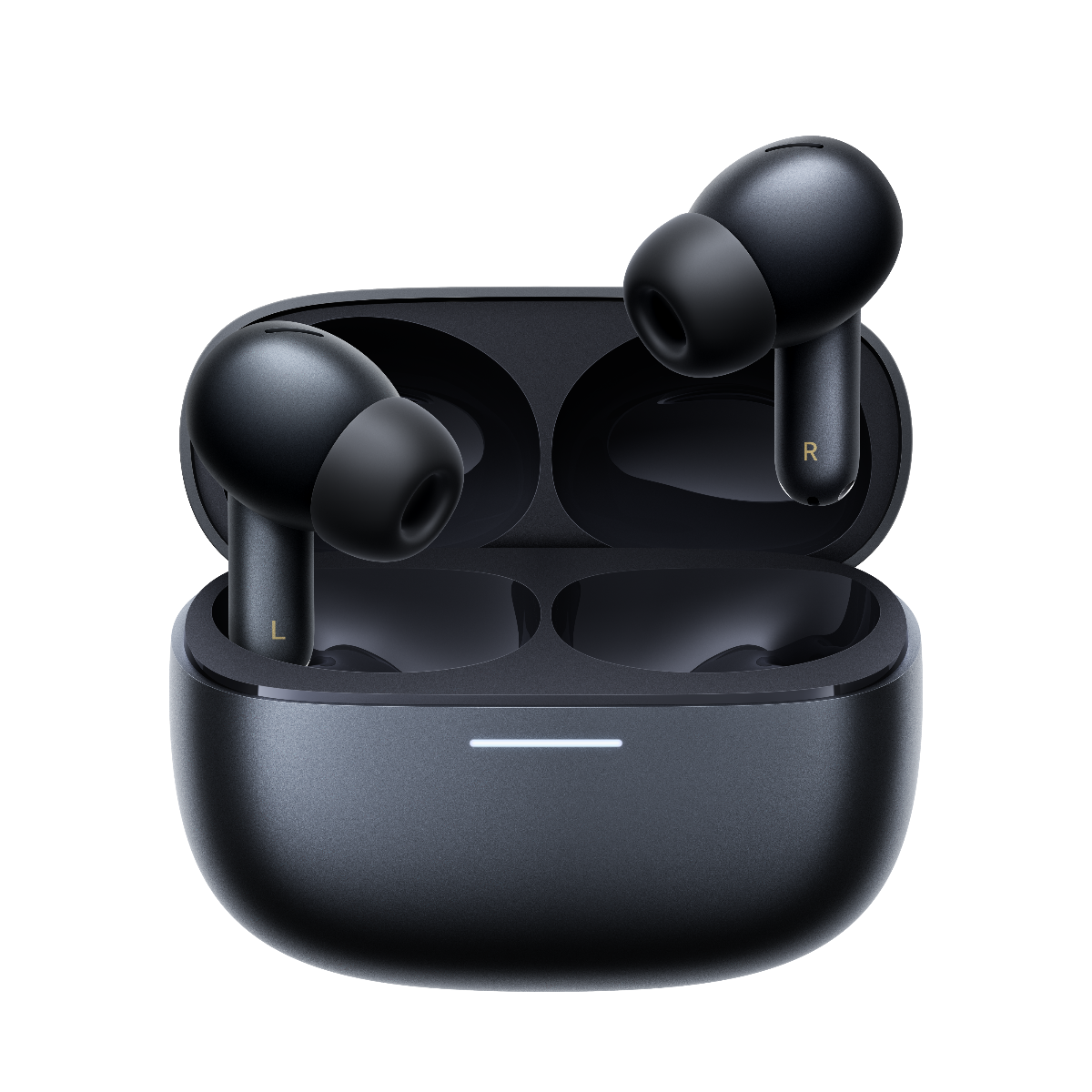 Redmi Buds 6 Pro