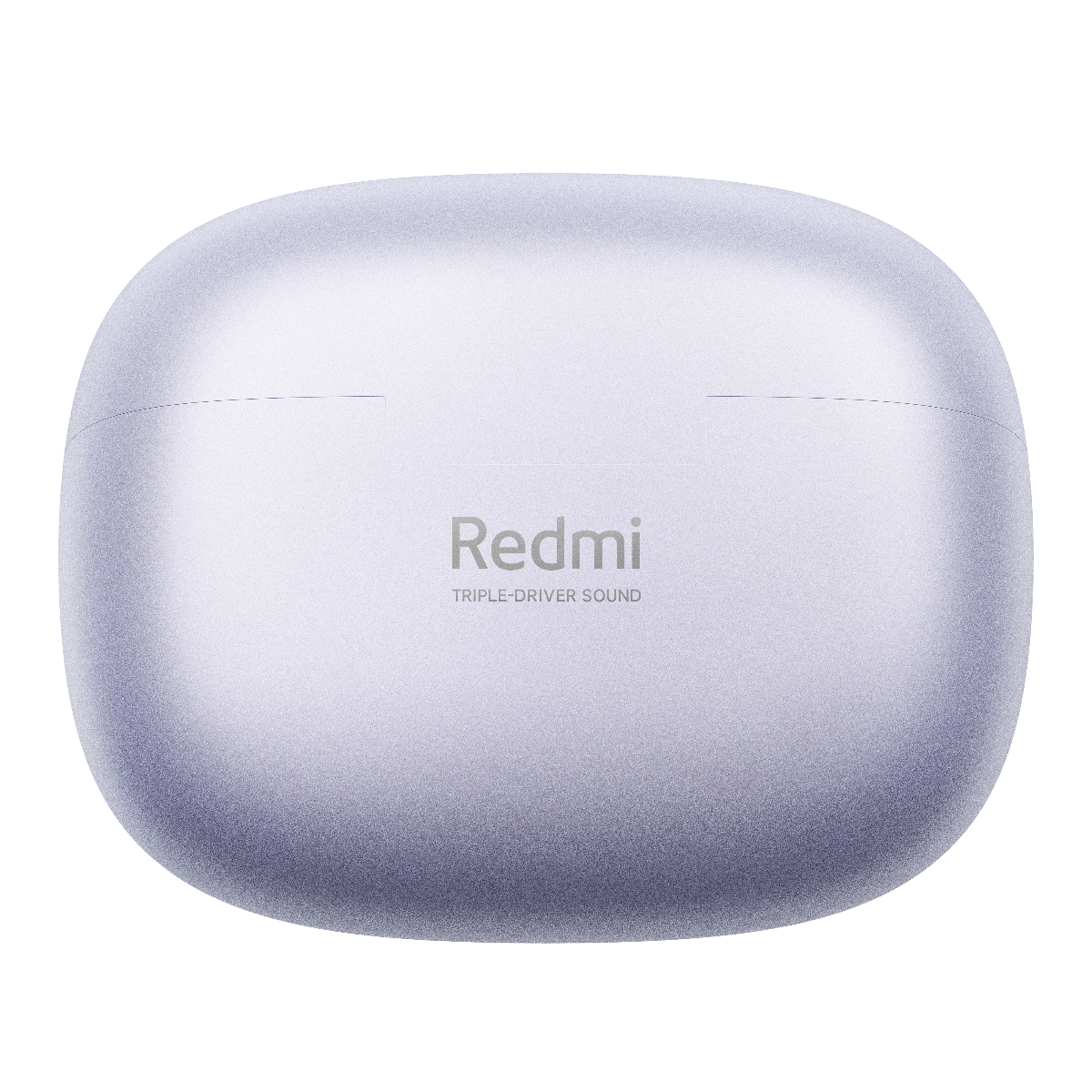 Redmi Buds 6 Pro