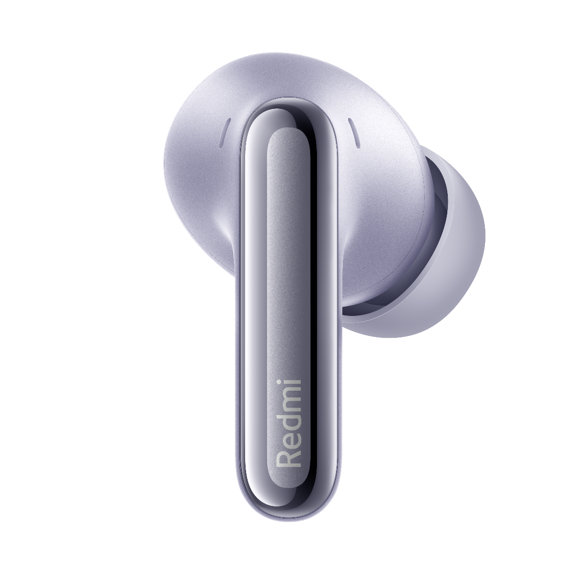 Redmi Buds 6 Pro