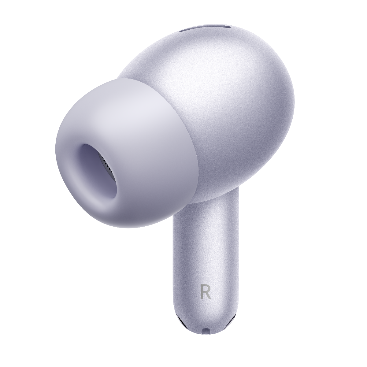 Redmi Buds 6 Pro