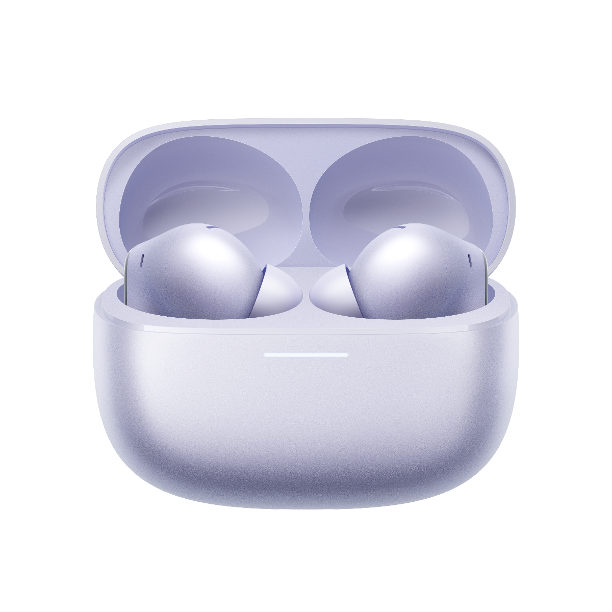 Redmi Buds 6 Pro