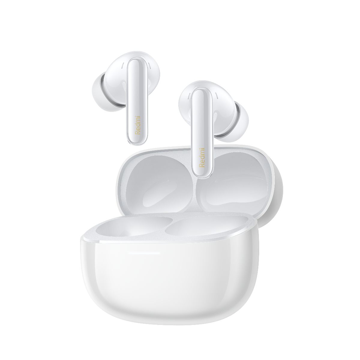 Redmi Buds 6 Pro