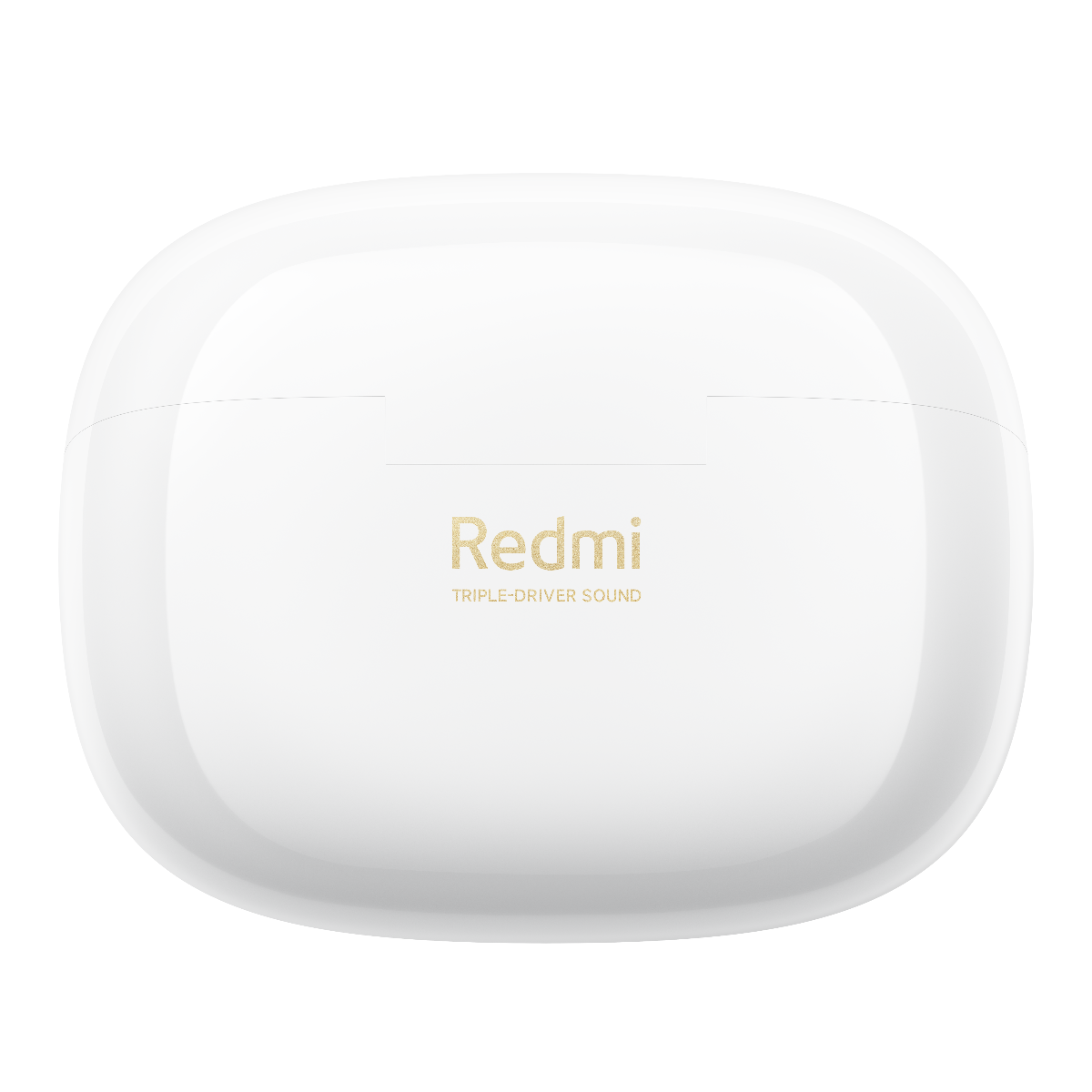 Redmi Buds 6 Pro