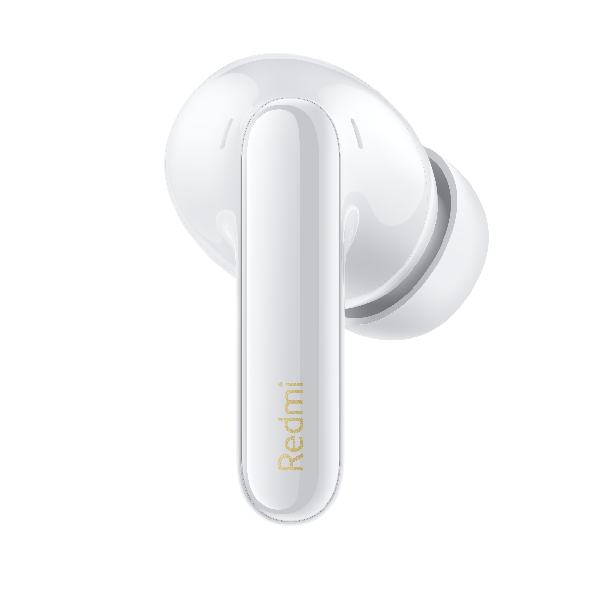 Redmi Buds 6 Pro