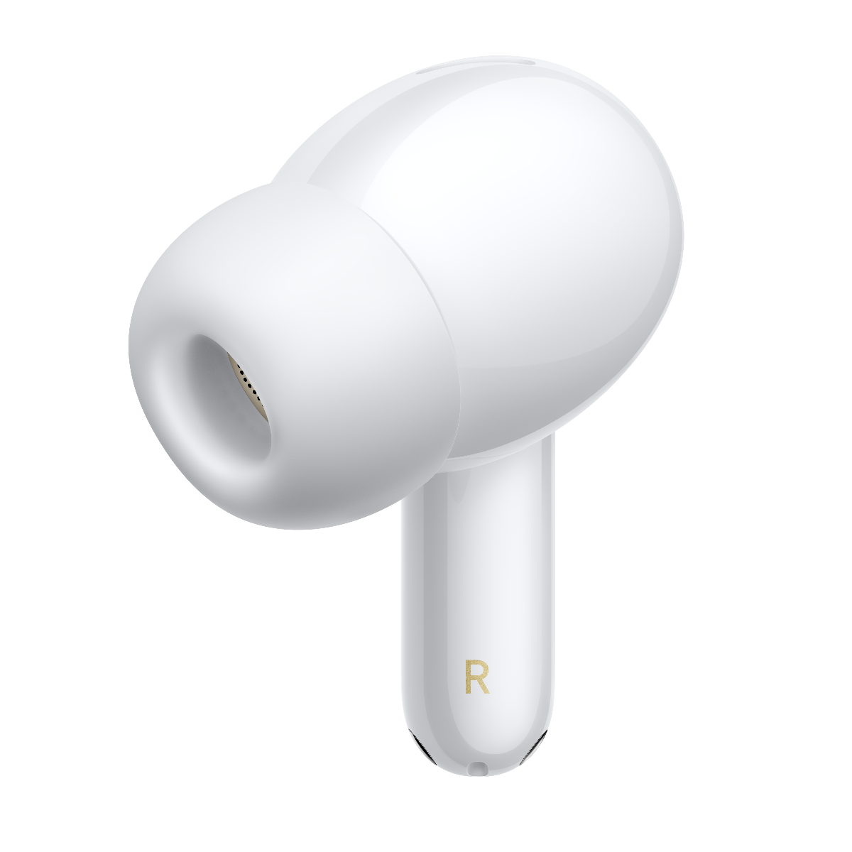 Redmi Buds 6 Pro