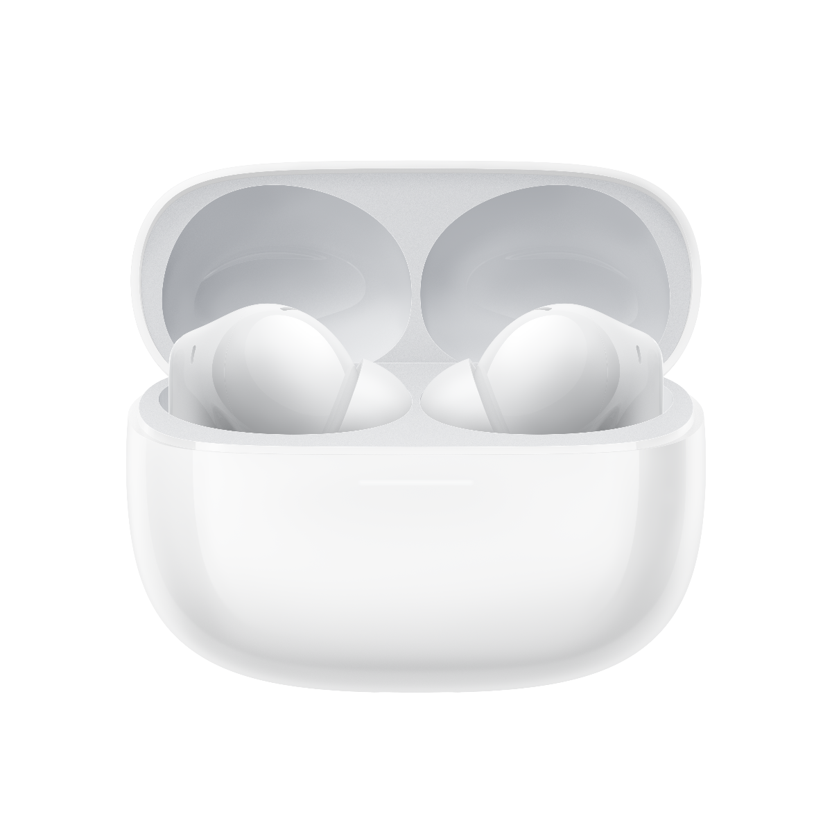 Redmi Buds 6 Pro