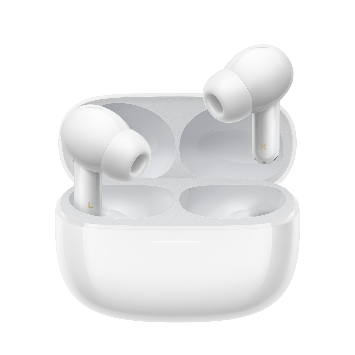 Redmi Buds 6 Pro