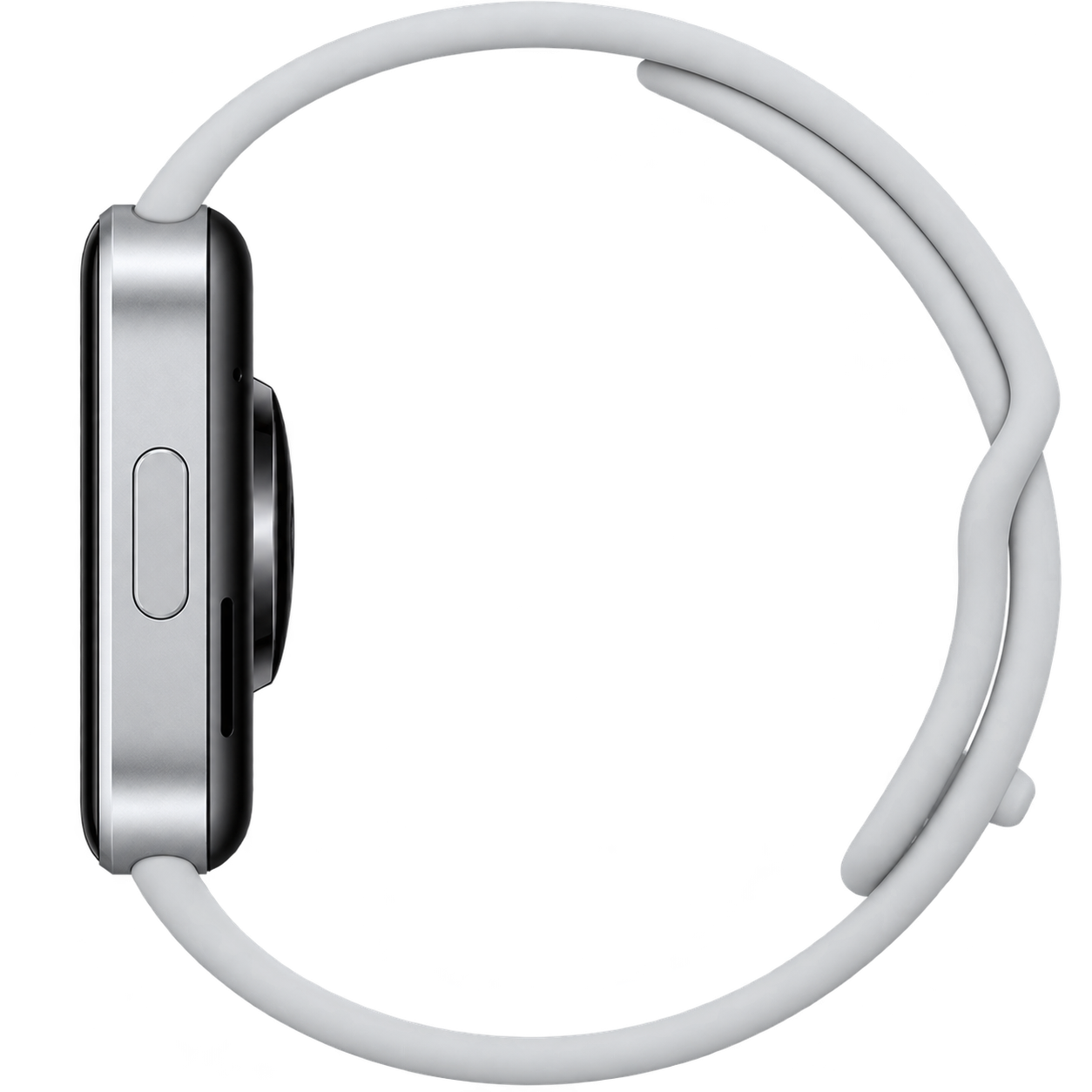 Redmi Watch 6 Active