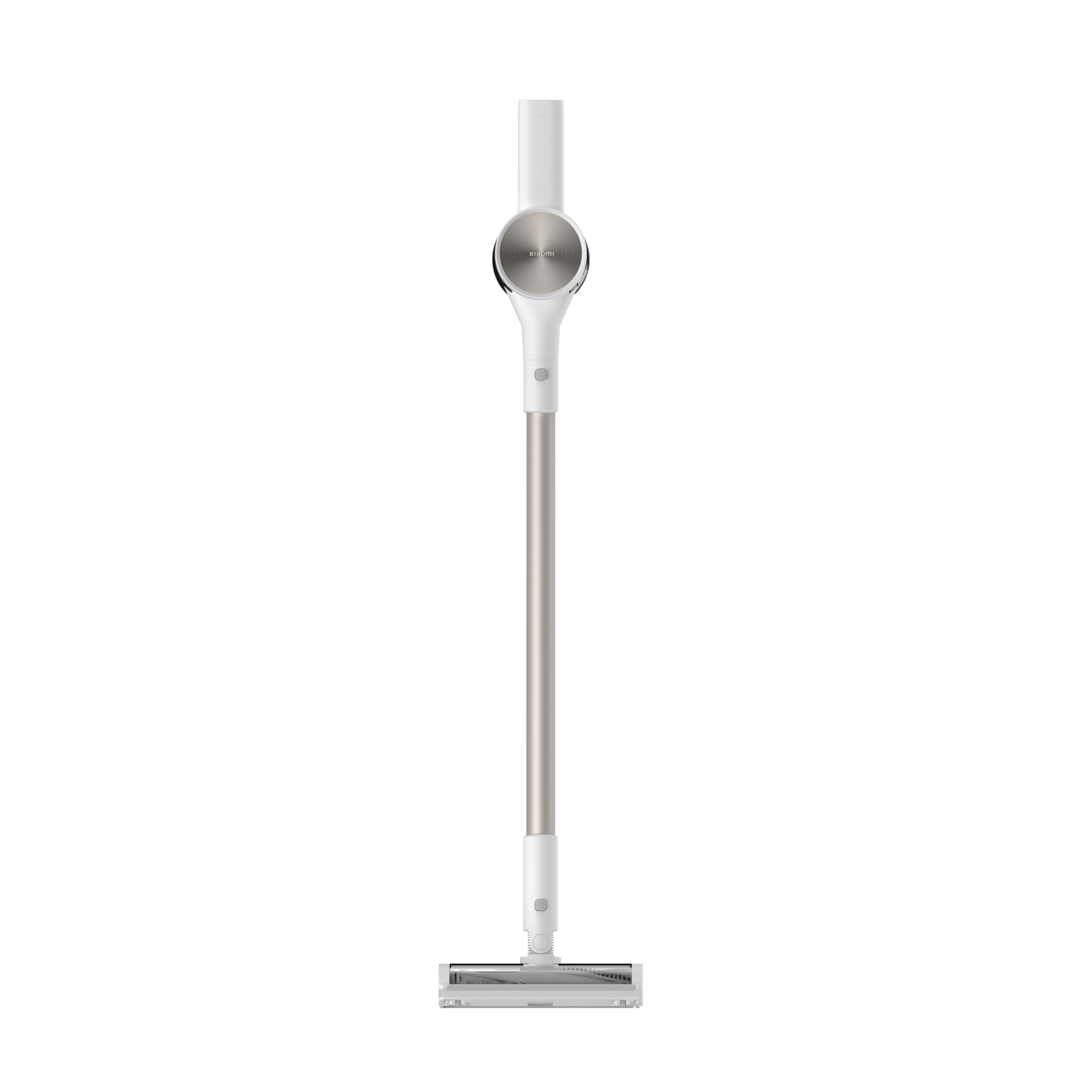 Xiaomi Vacuum Cleaner G20