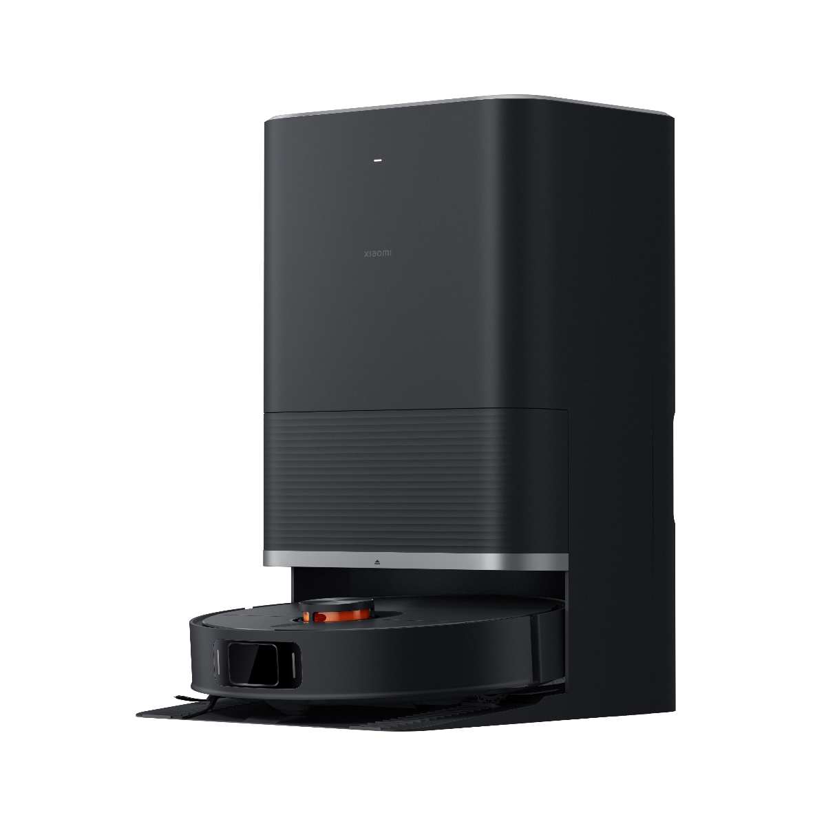 Xiaomi Robot Vacuum X20 Max