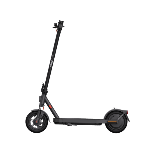 Xiaomi Electric Scooter Elite GL