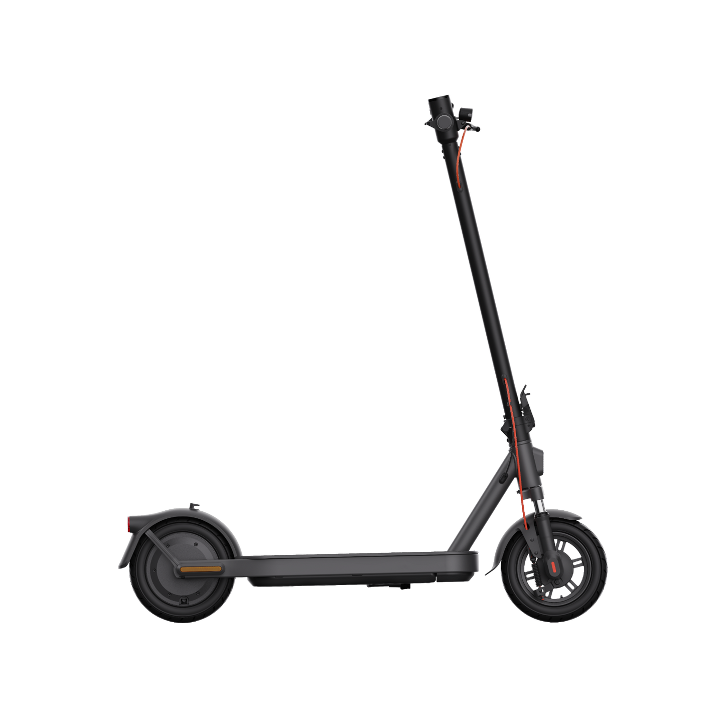 Xiaomi Electric Scooter Elite