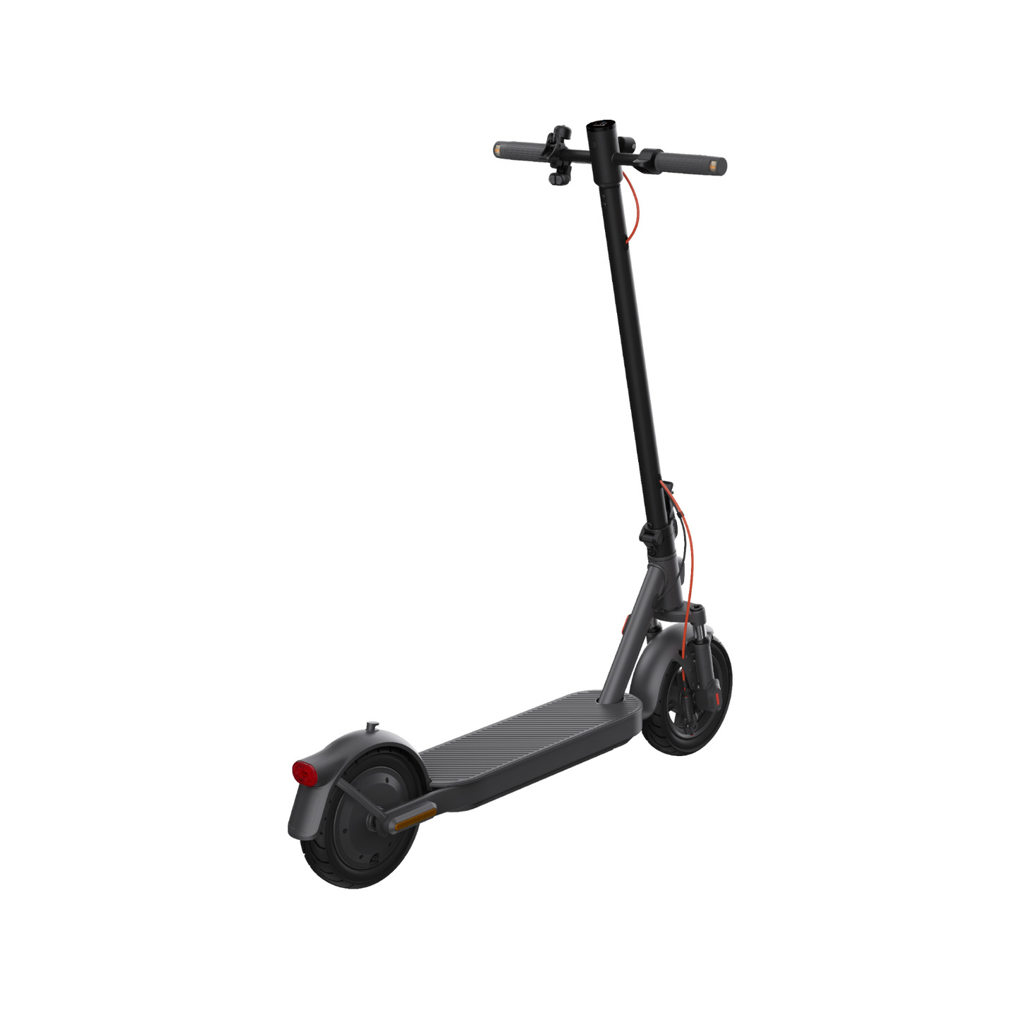 Xiaomi Electric Scooter Elite