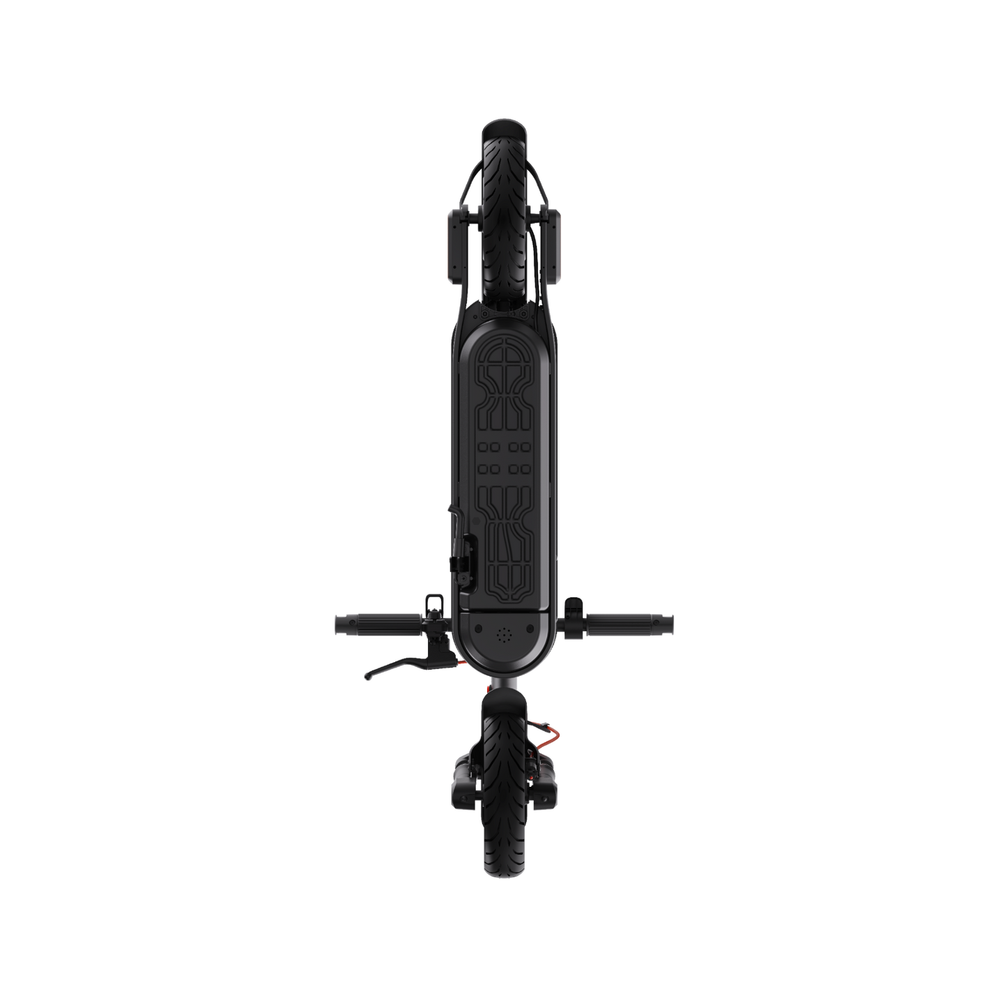 Xiaomi Electric Scooter Elite