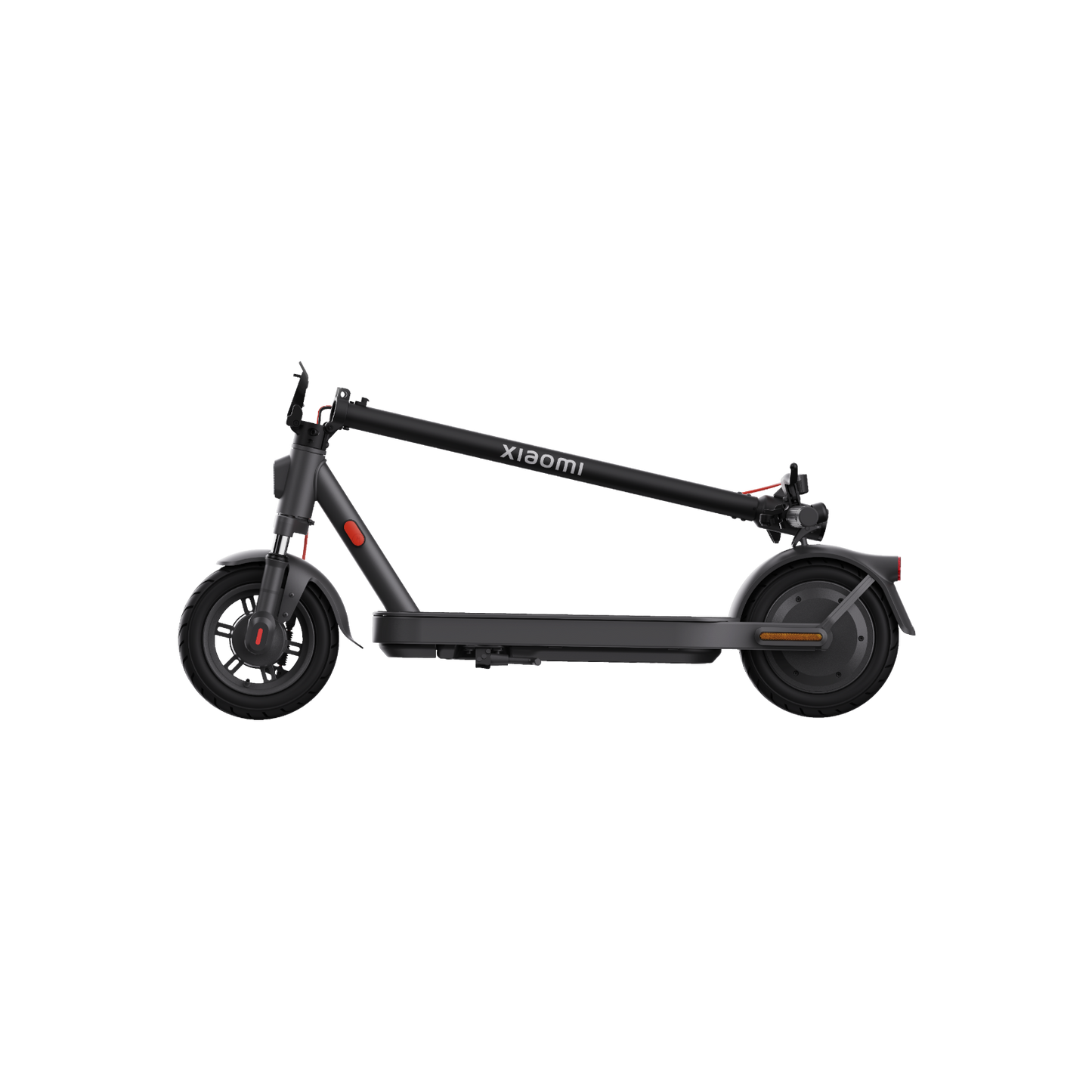 Xiaomi Electric Scooter Elite