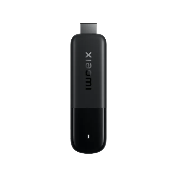 Xiaomi TV Stick HD (2nd Gen)