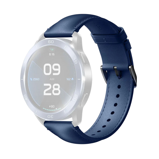 Xiaomi Watch 2/2 Pro/S3/S1/S1 active Strap