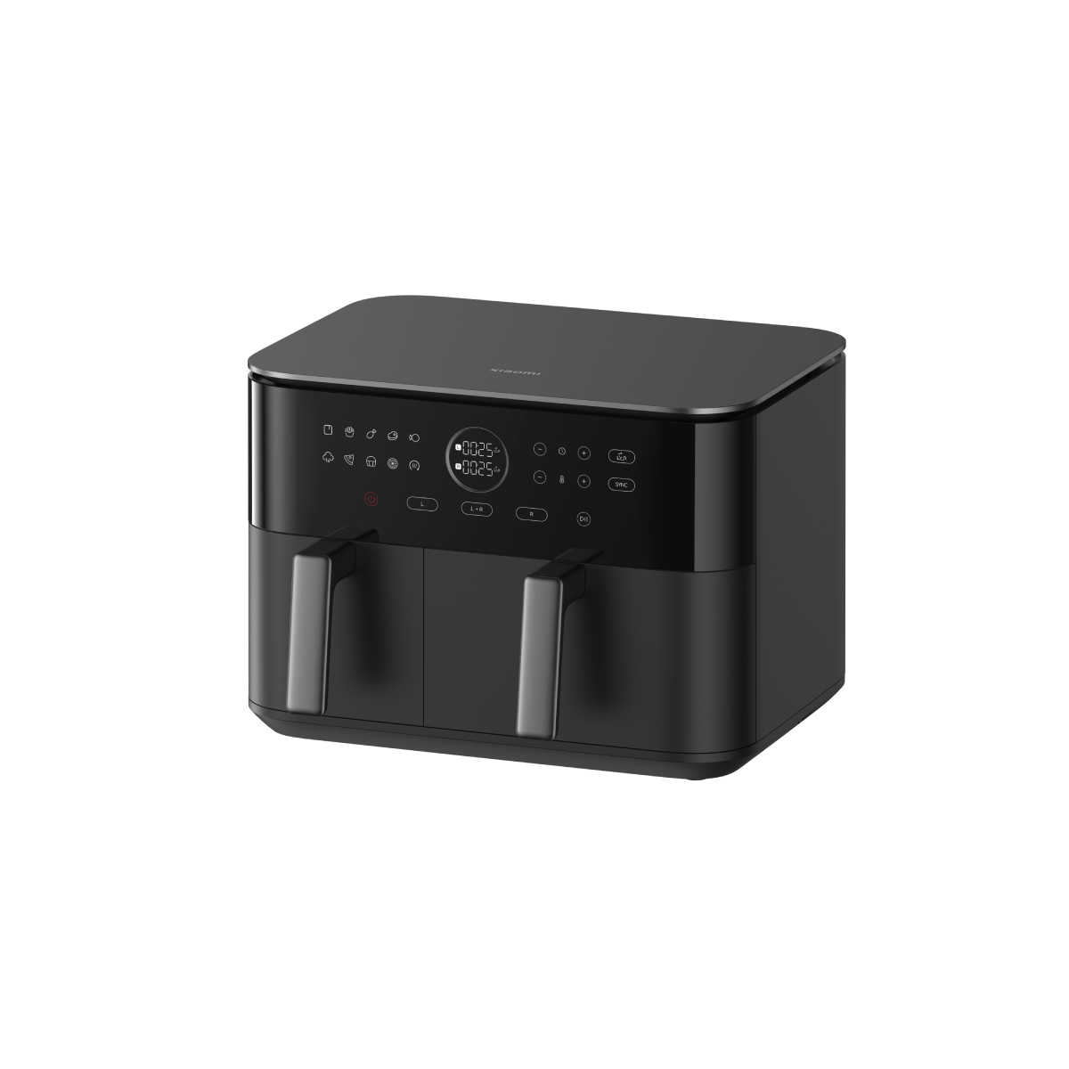 Xiaomi Dual Zone Air Fryer 10L