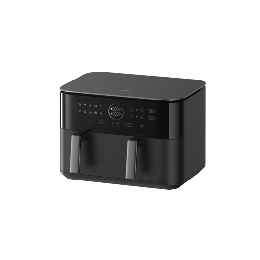 Xiaomi Dual Zone Air Fryer 10L