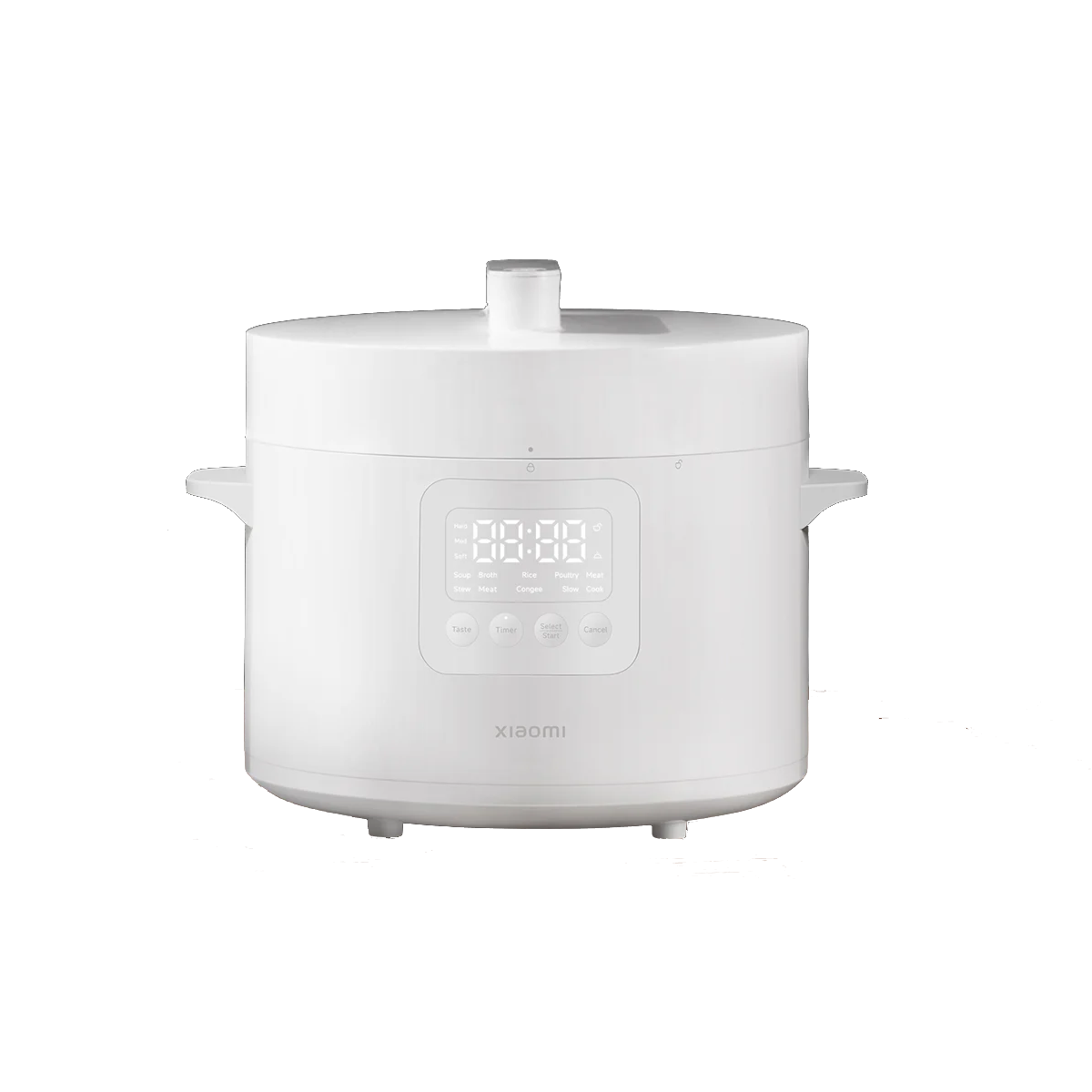 Xiaomi Electric Pressure Cooker