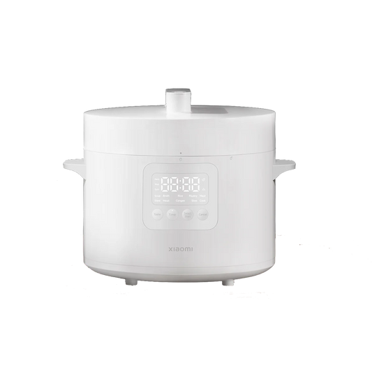 Xiaomi Electric Pressure Cooker