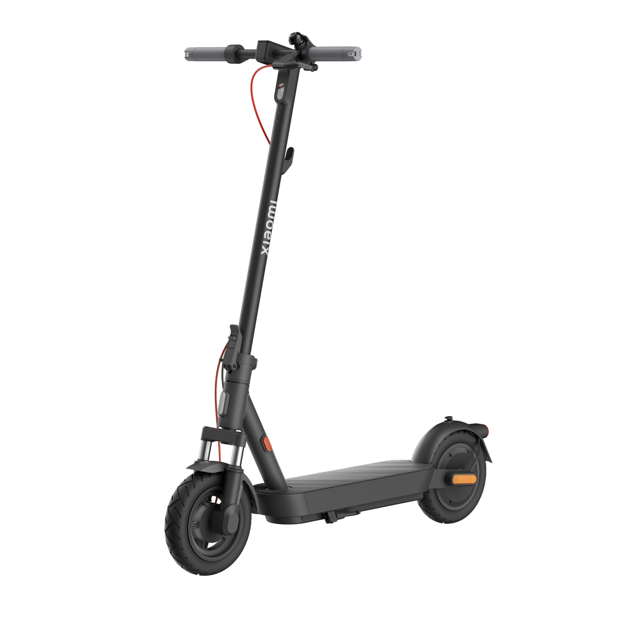 Xiaomi Electric Scooter 5 GL