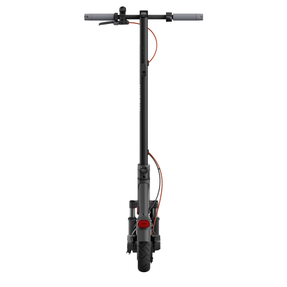 Xiaomi Electric Scooter 5 GL