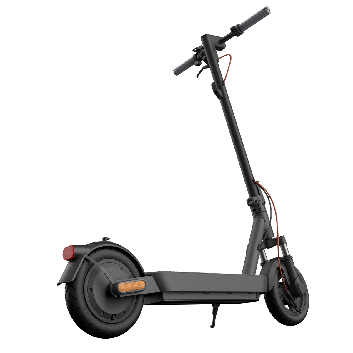 Xiaomi Electric Scooter 5 GL