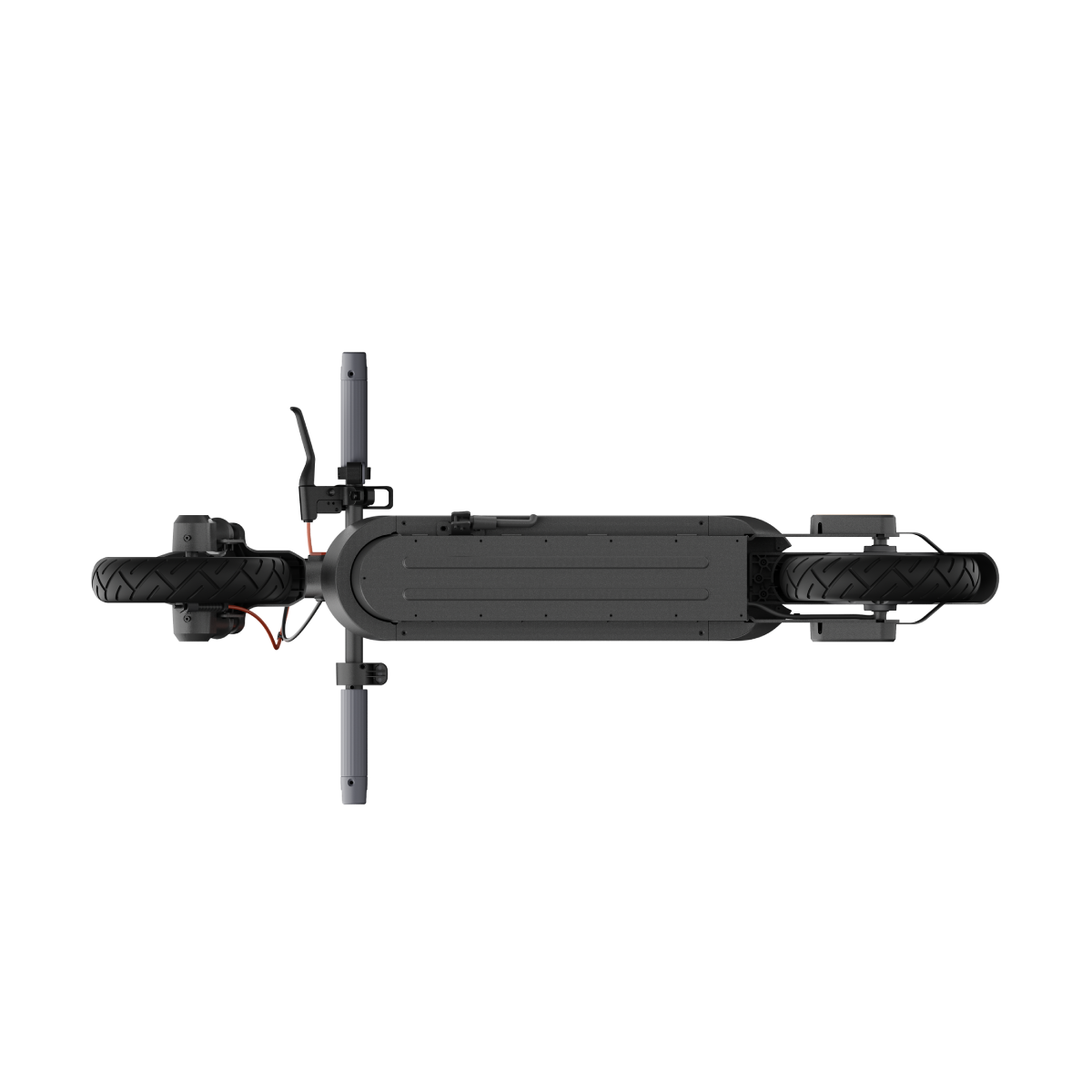 Xiaomi Electric Scooter 5 GL