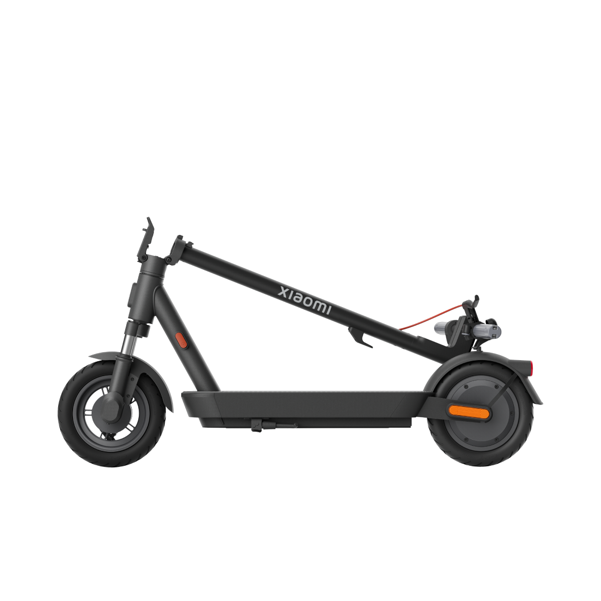 Xiaomi Electric Scooter 5 GL