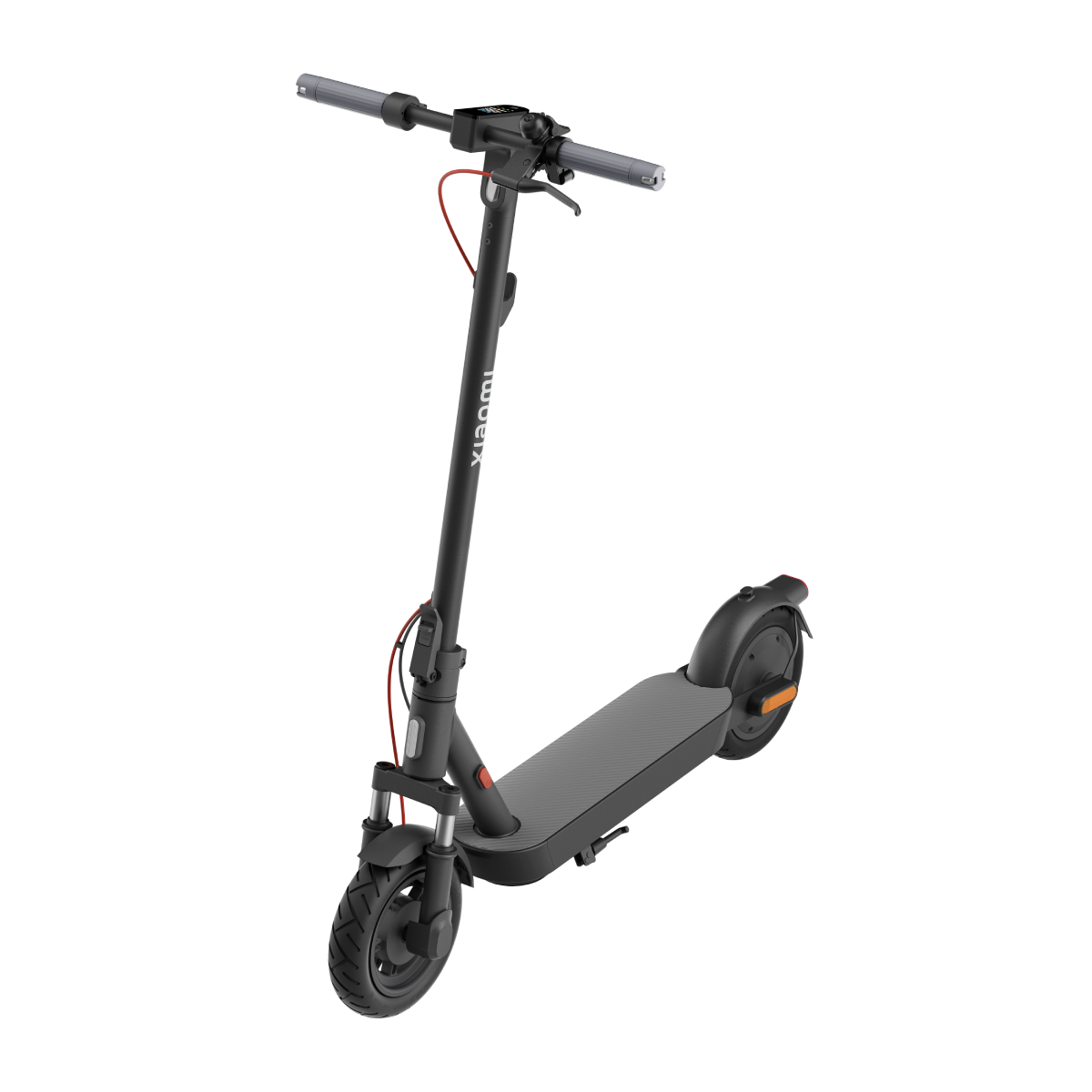 Xiaomi Electric Scooter 5 GL