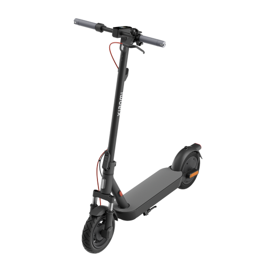 Xiaomi Electric Scooter 5 GL