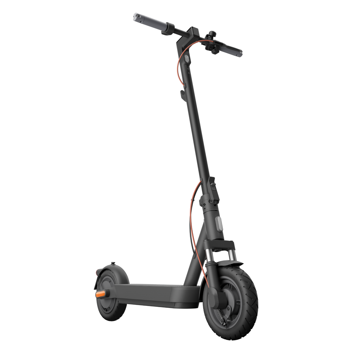 Xiaomi Electric Scooter 5 GL