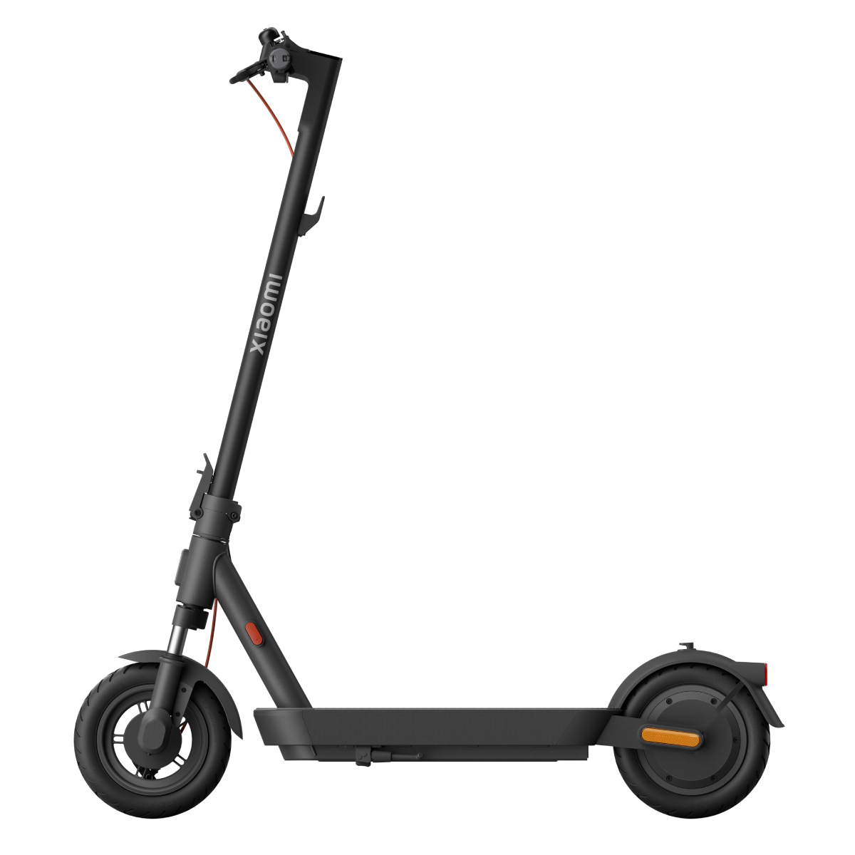 Xiaomi Electric Scooter 5 GL