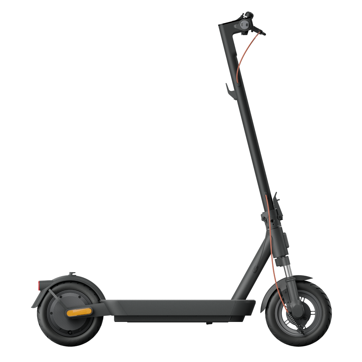Xiaomi Electric Scooter 5 GL