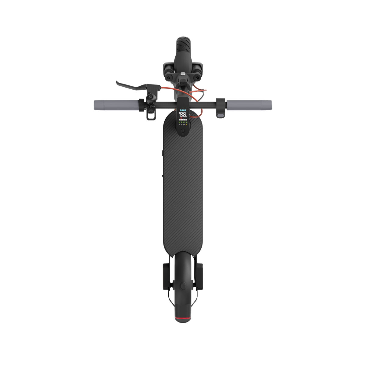 Xiaomi Electric Scooter 5 GL