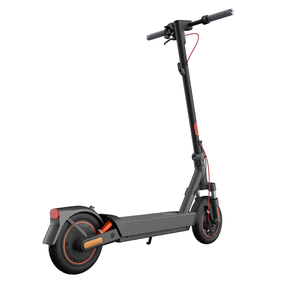 Xiaomi Electric Scooter 5 Max GL
