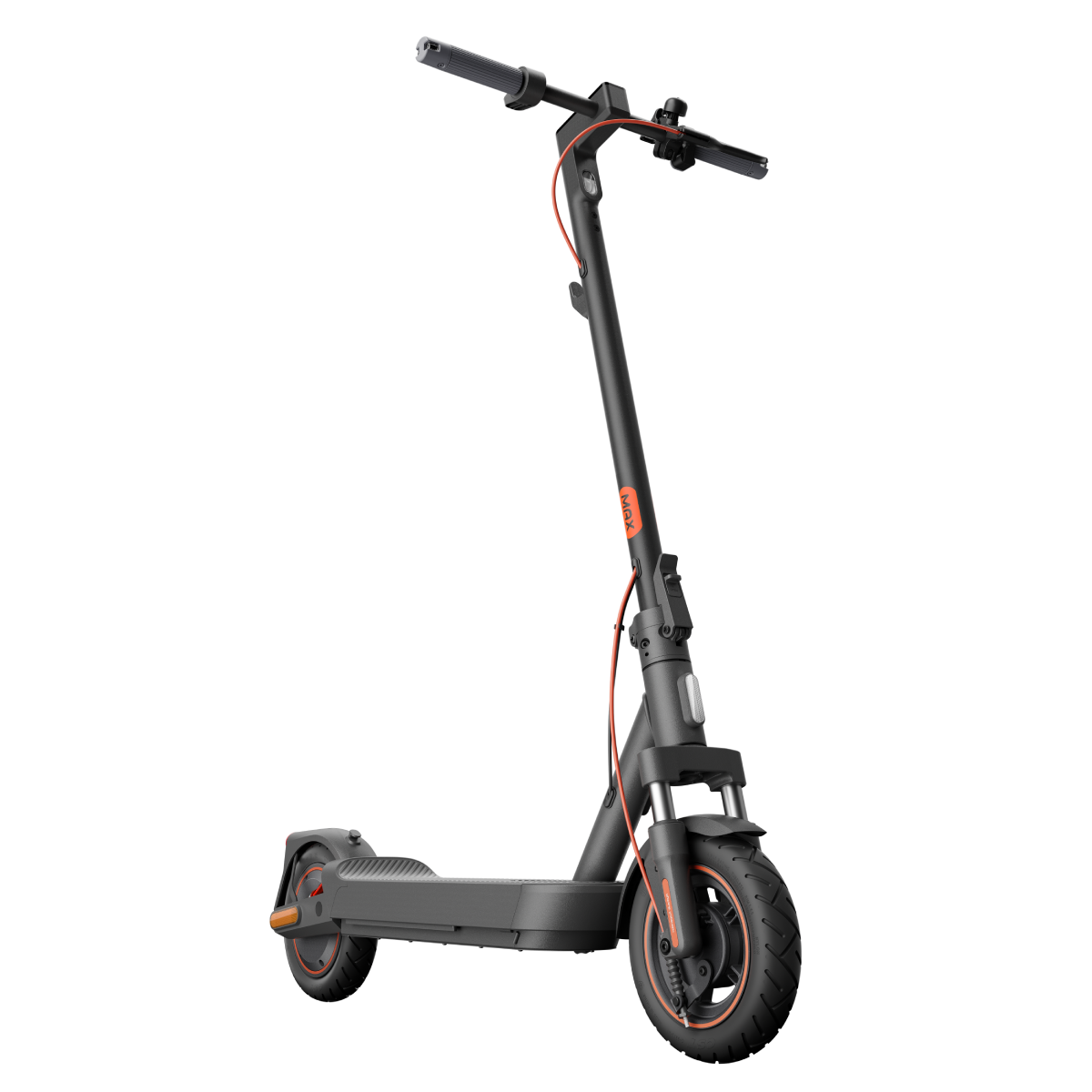 Xiaomi Electric Scooter 5 Max GL