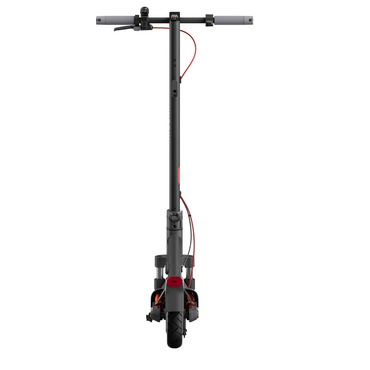 Xiaomi Electric Scooter 5 Max GL