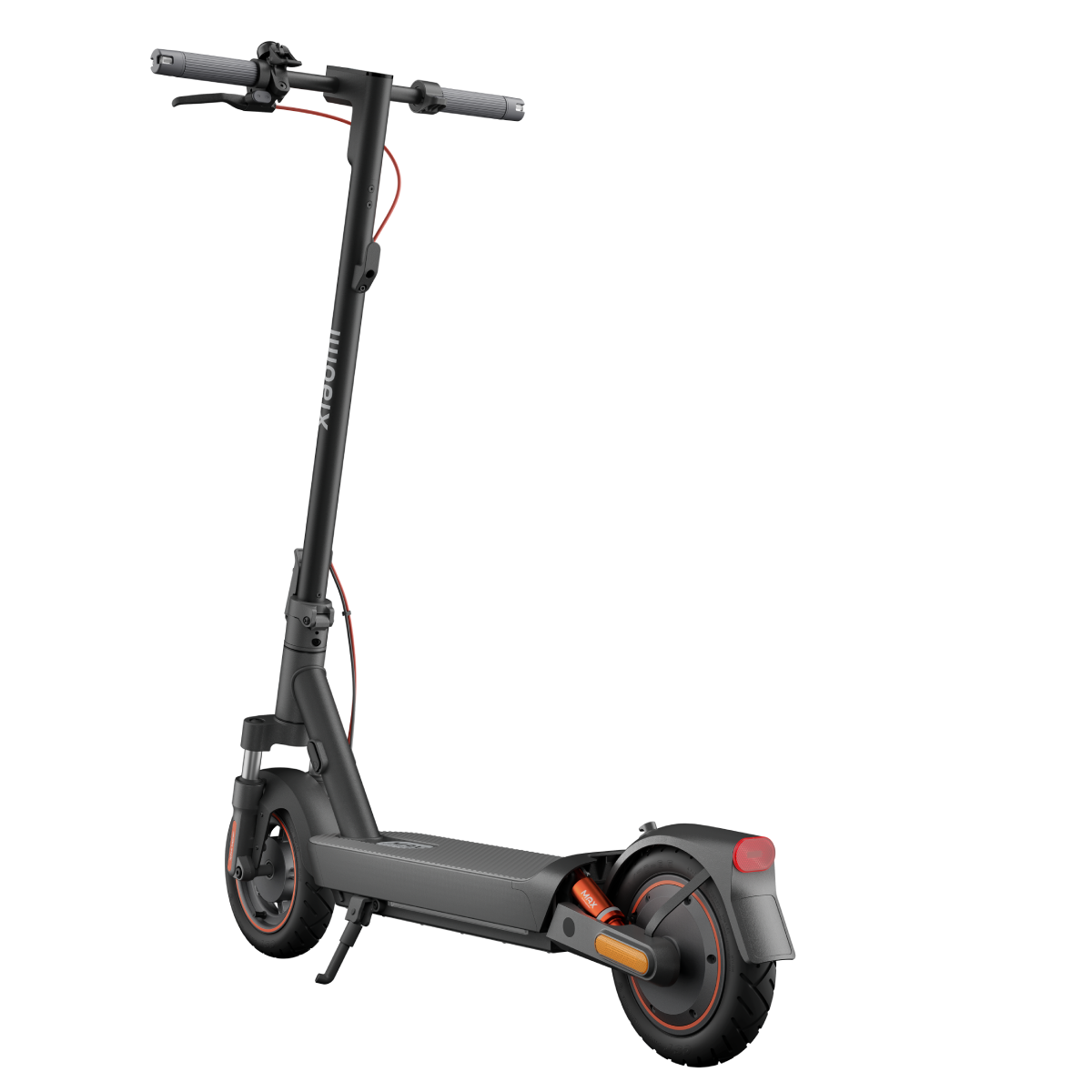 Xiaomi Electric Scooter 5 Max GL