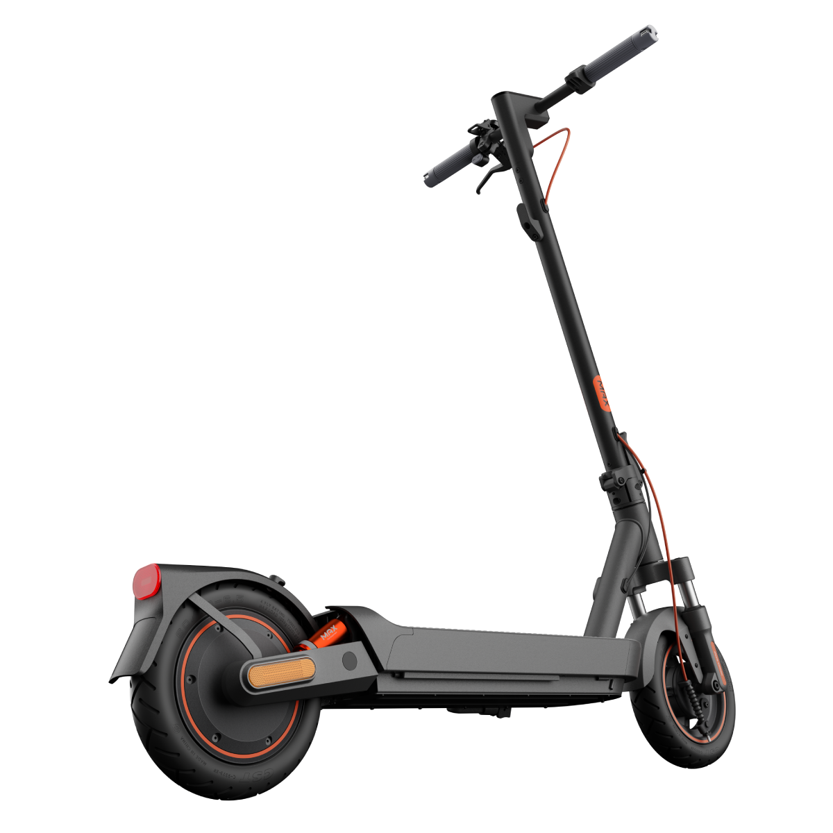 Xiaomi Electric Scooter 5 Max GL