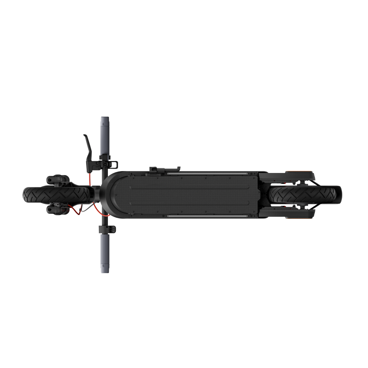 Xiaomi Electric Scooter 5 Max GL